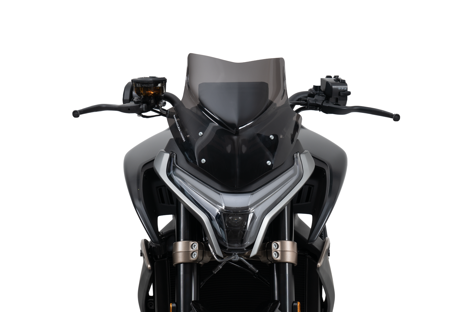 800 NK Sport