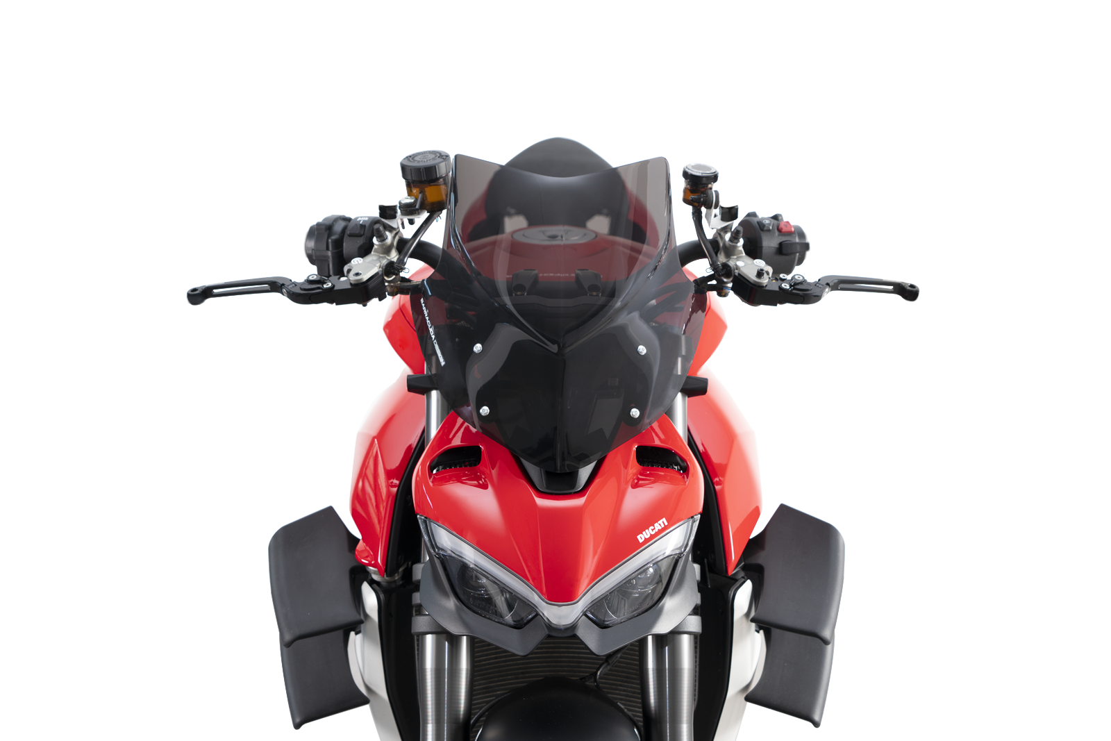 StreetFighter V4/V2 2020 →