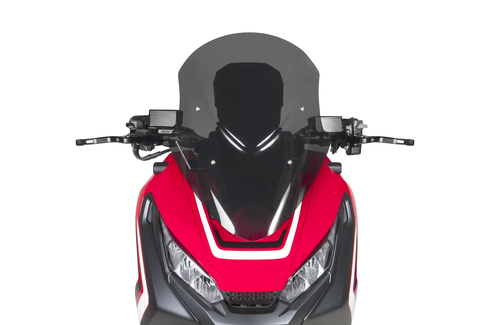 X-ADV 17-20