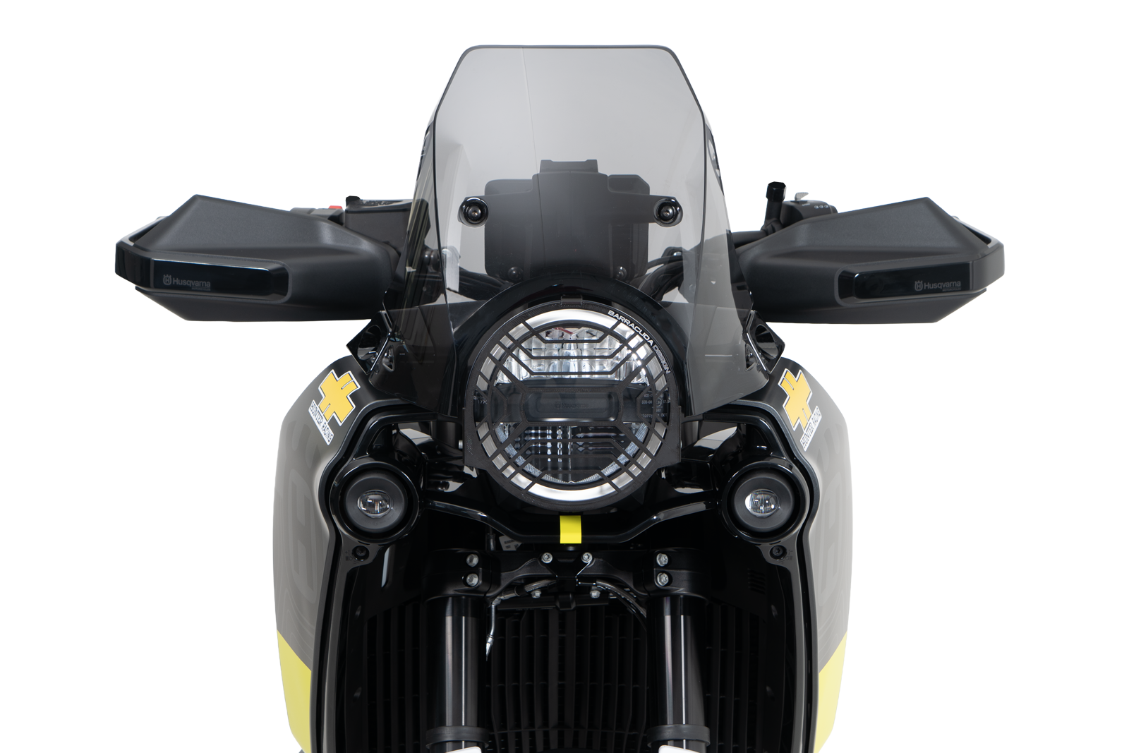 Norden 901