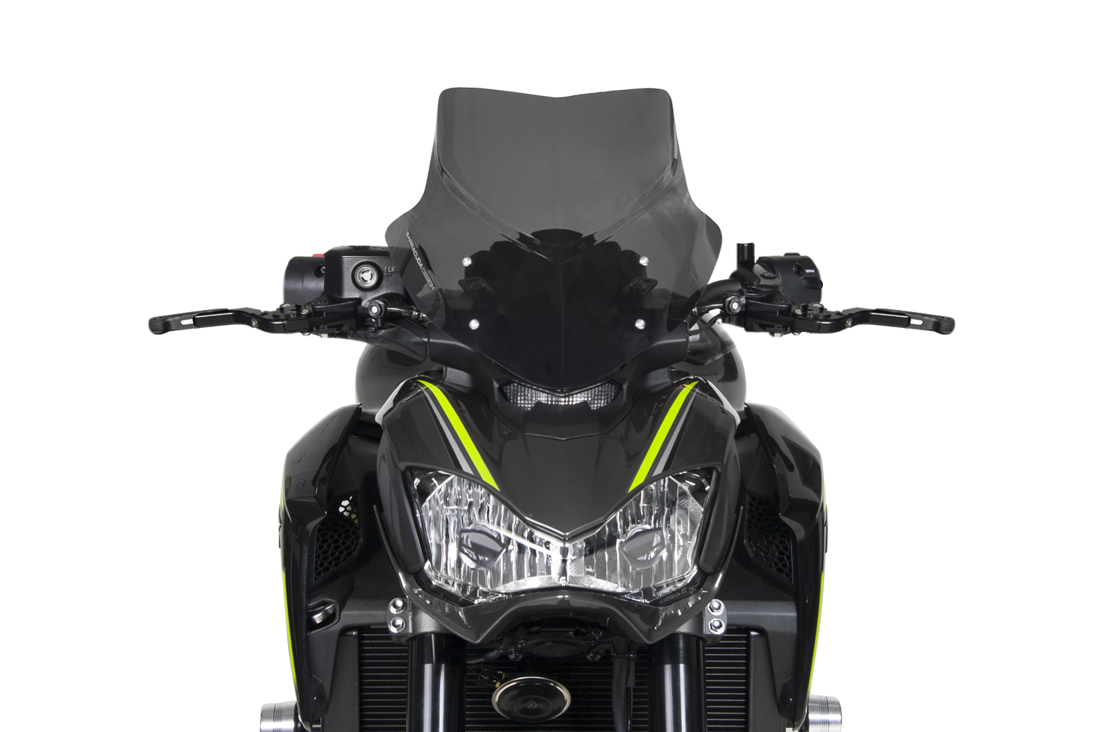 Z 900 17-19