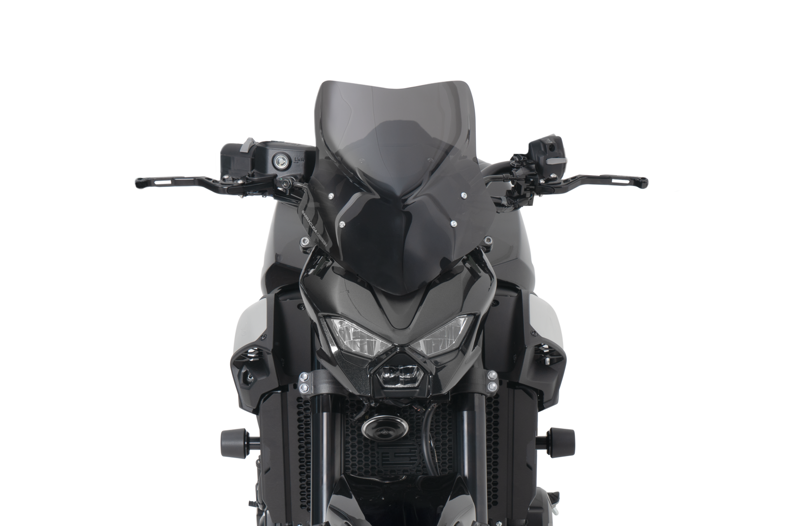 Z 900 2025
