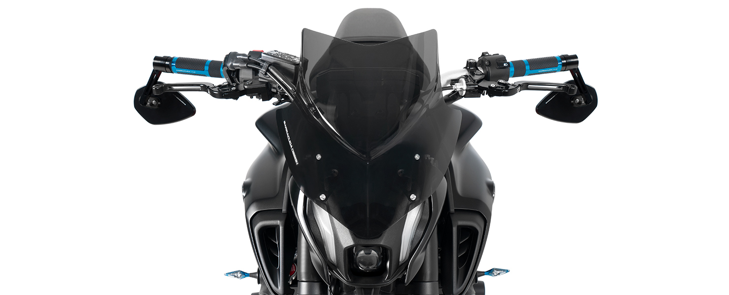 MT-07