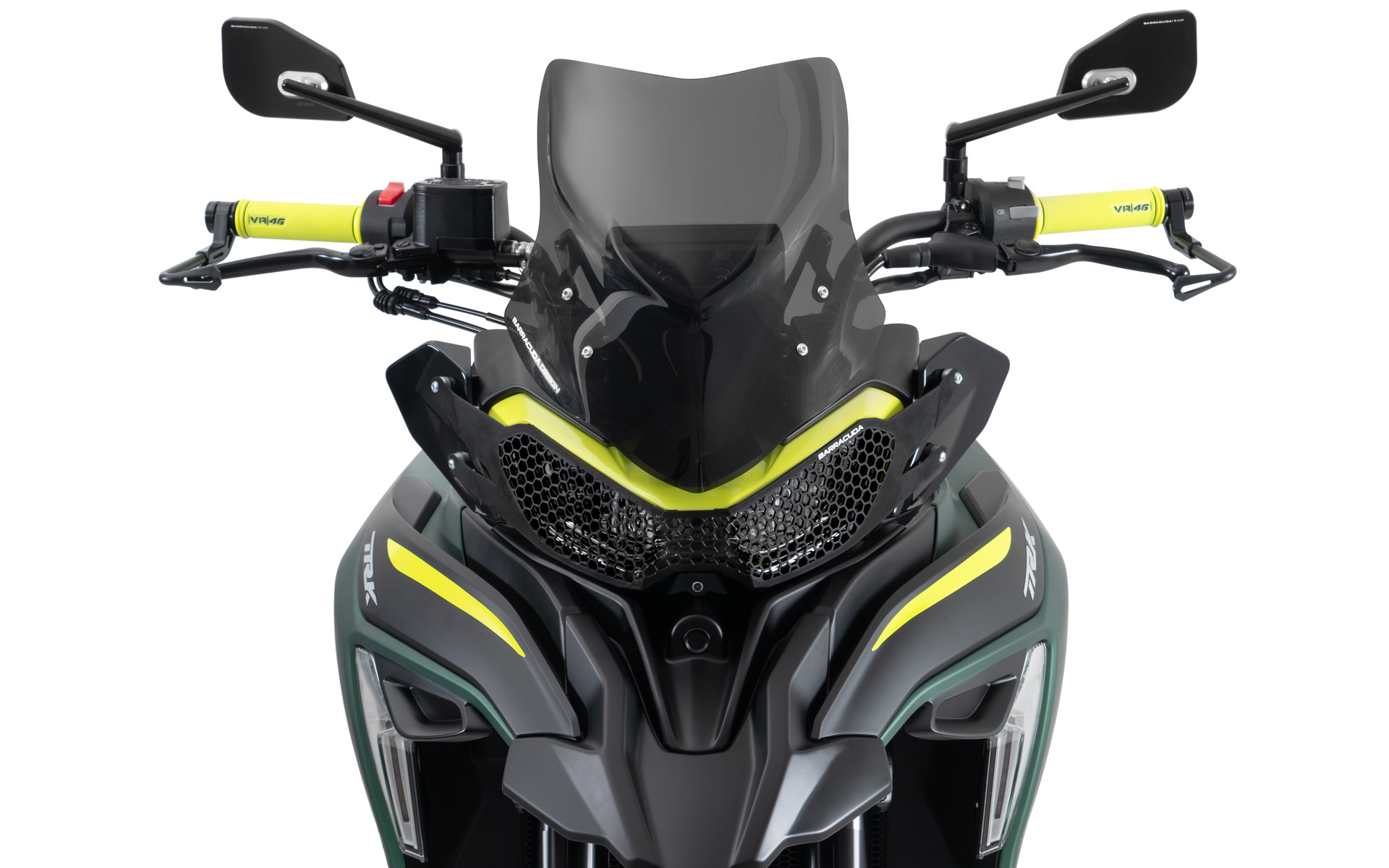 Benelli