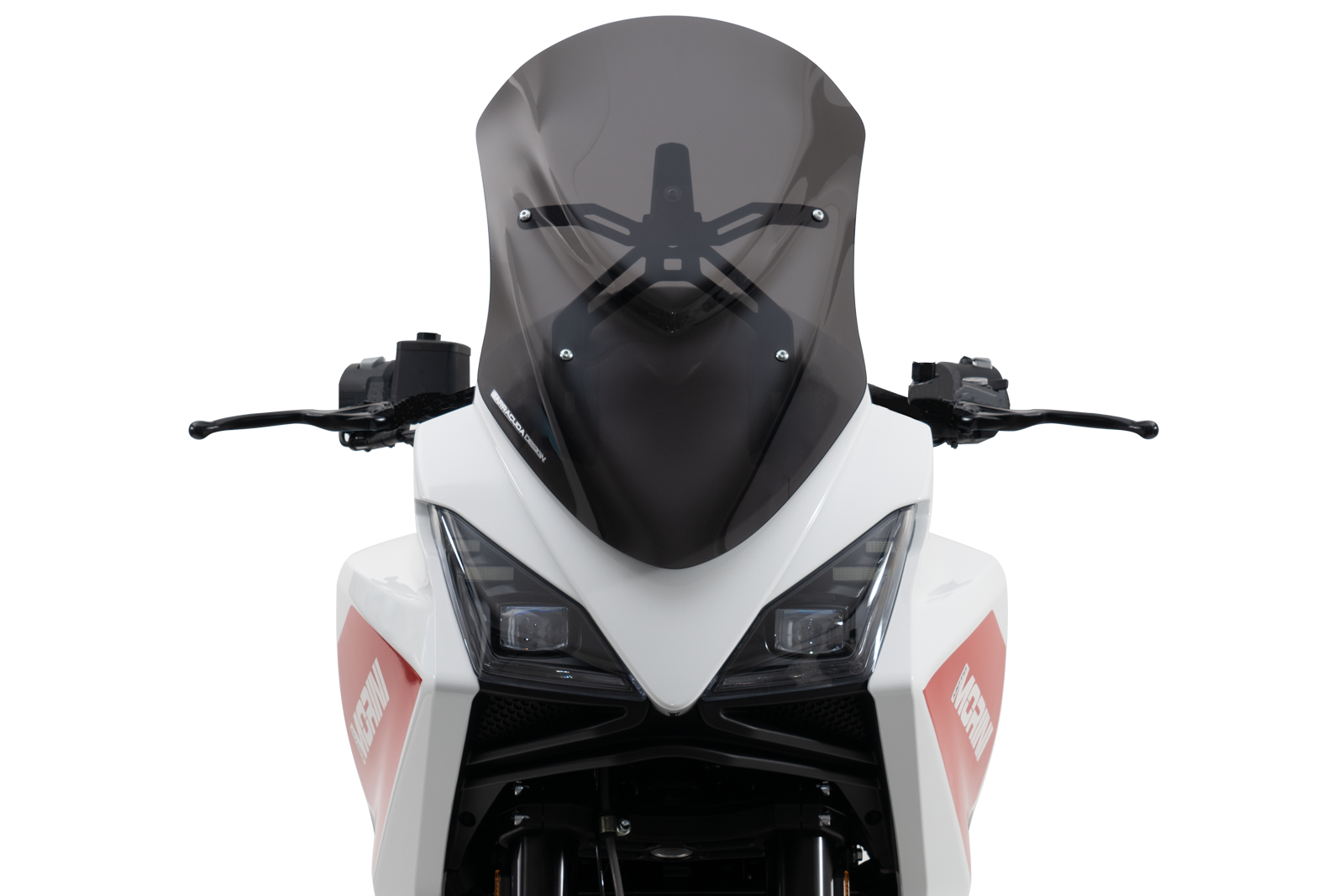 X-Cape
