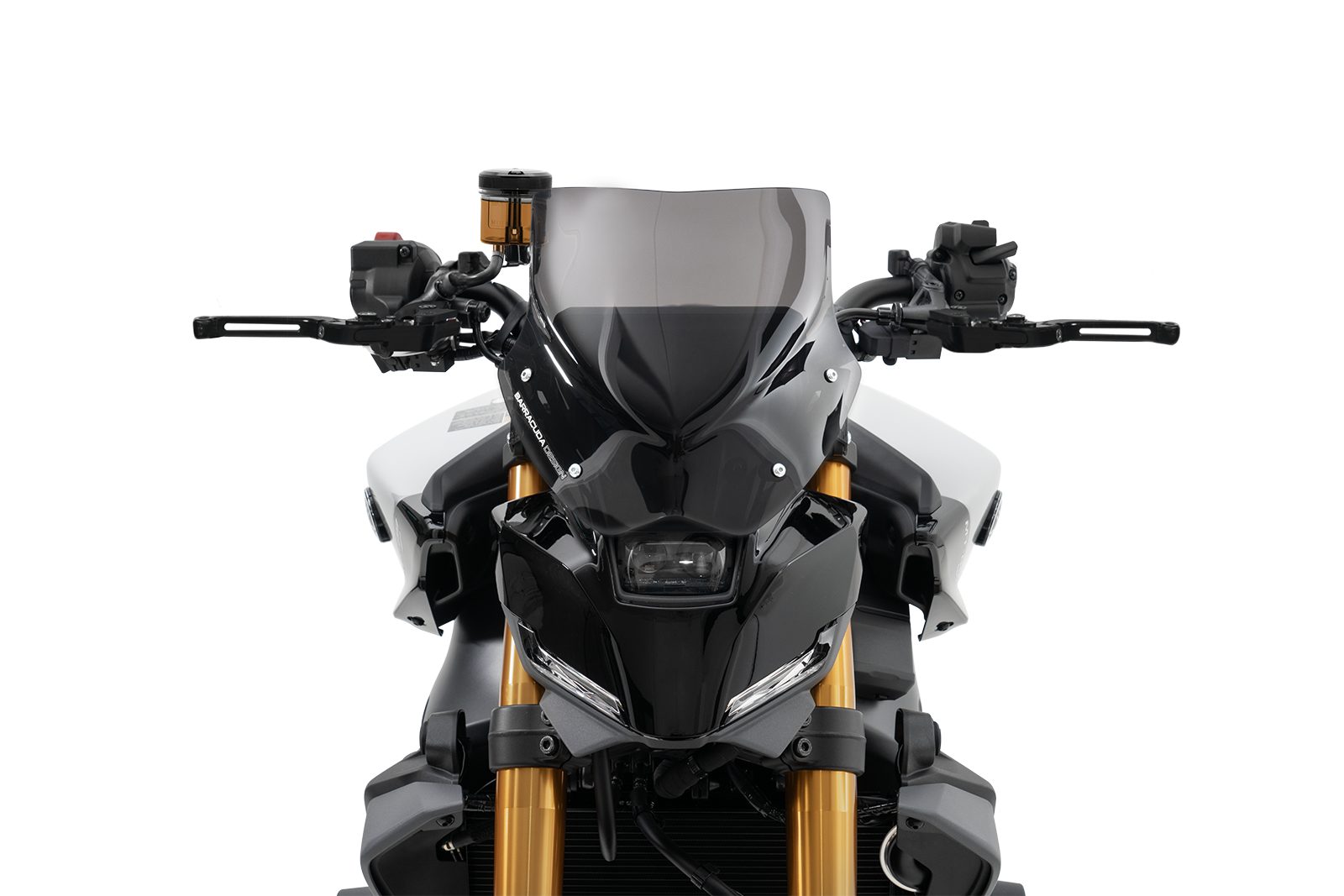 MT-09 2024