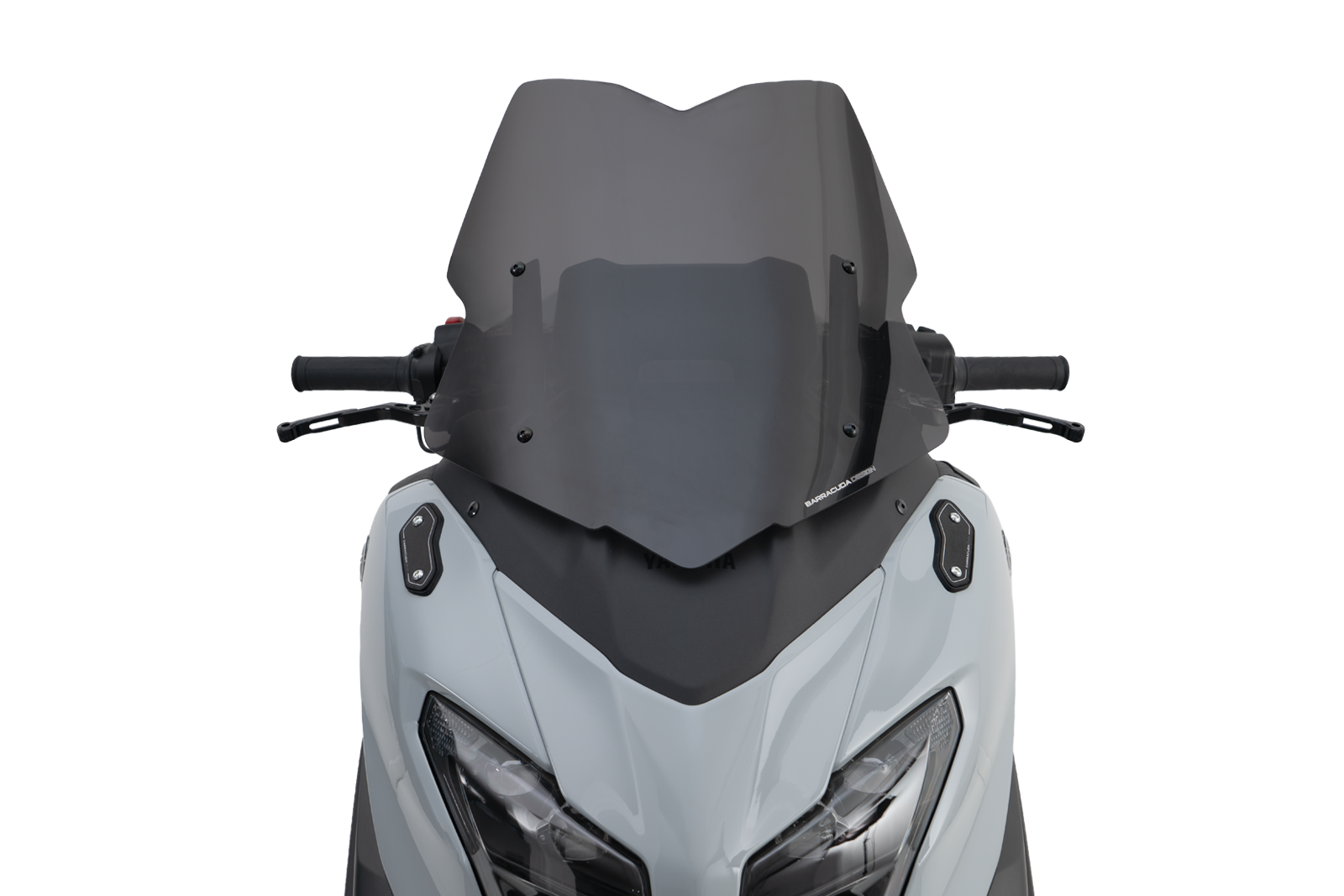 T-MAX 560 2026
