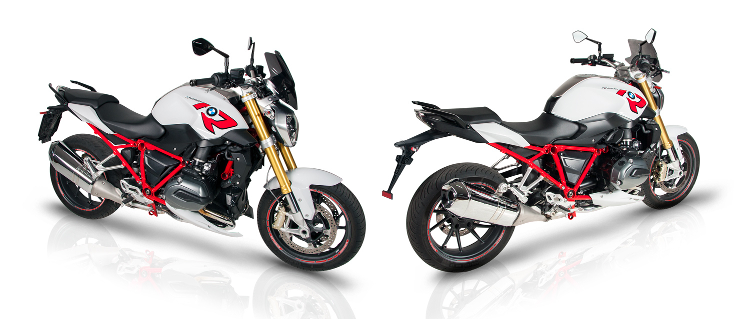 R 1200R 15-17