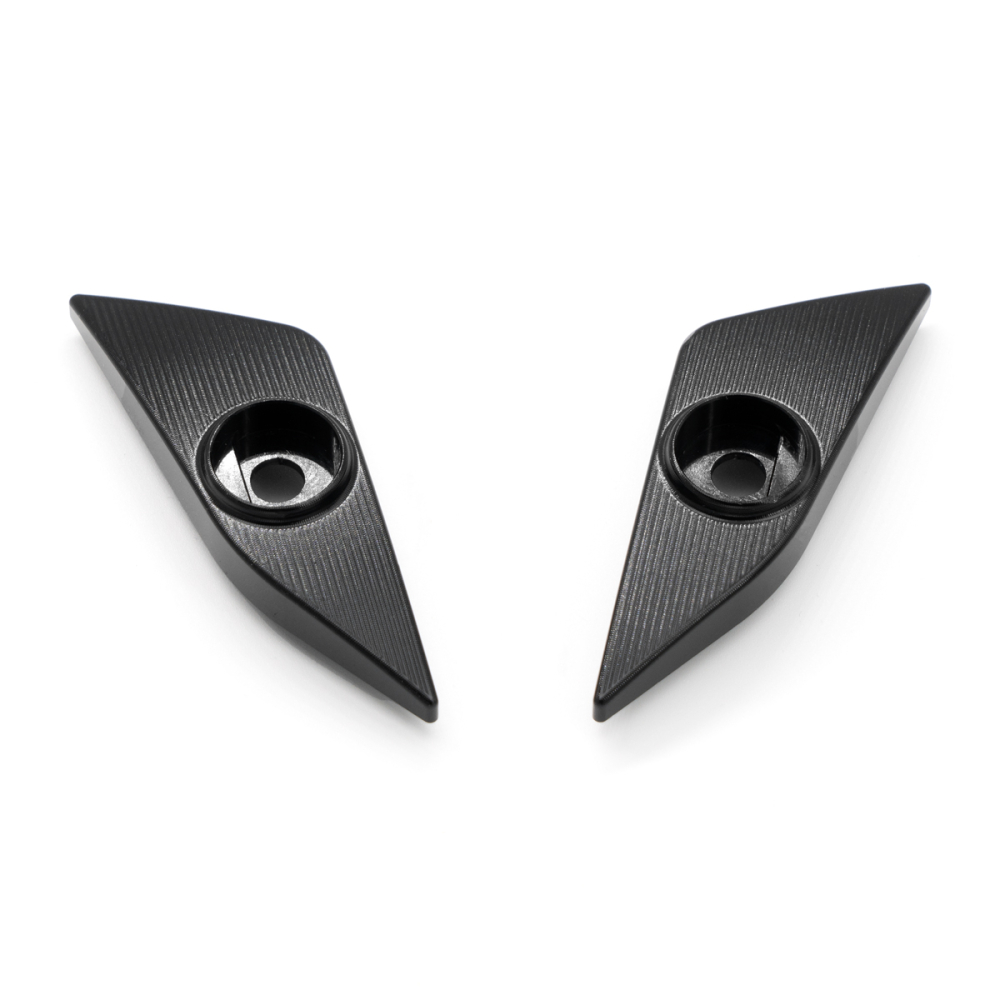 MIRRORS BRACKETS FOR SKIN-AIR