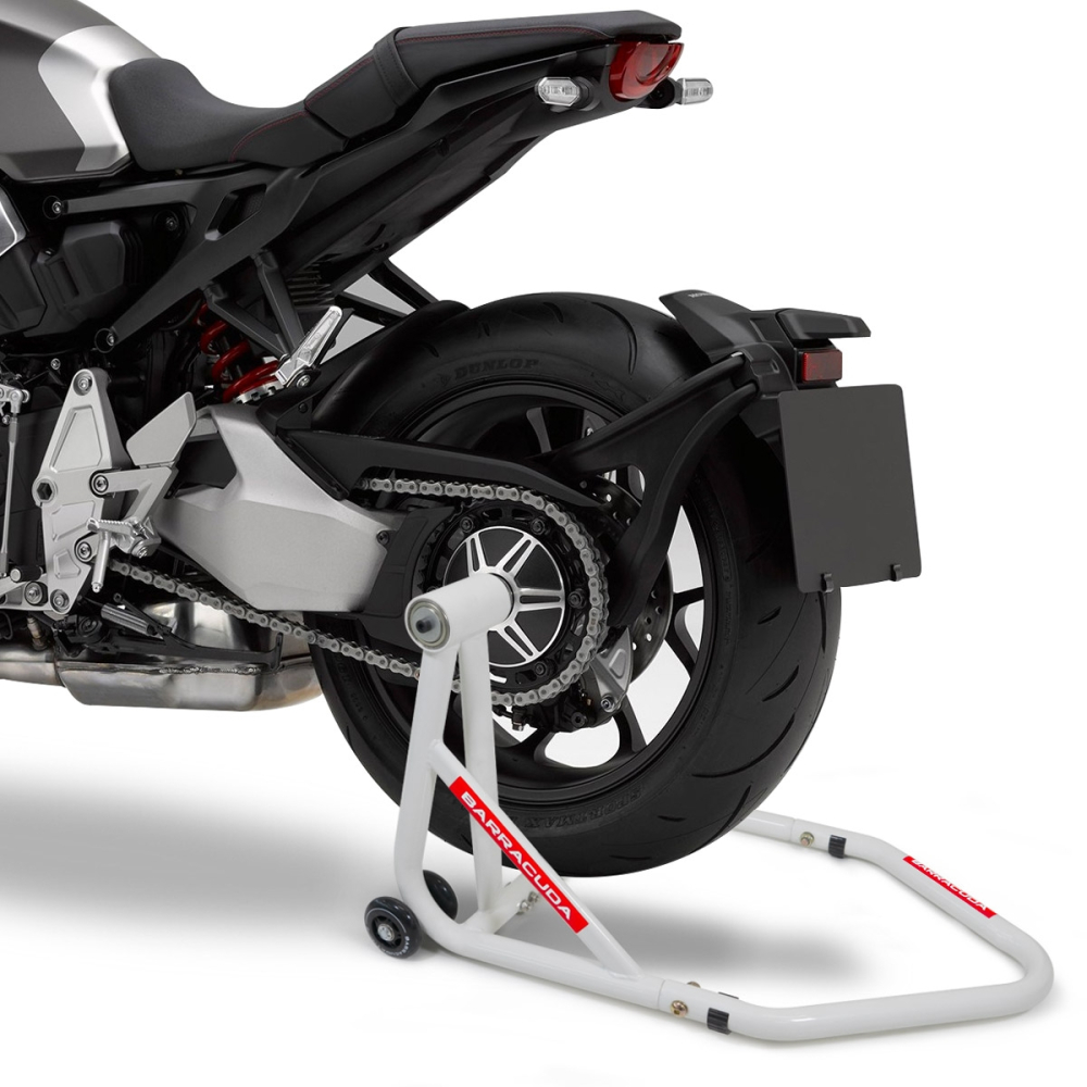 JEDNOSTRANNÝ STOJAN specifický pro CB1000R 2018