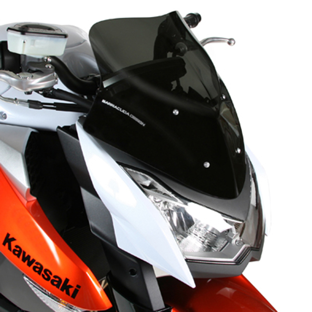 ŠTÍT AEROSPORT