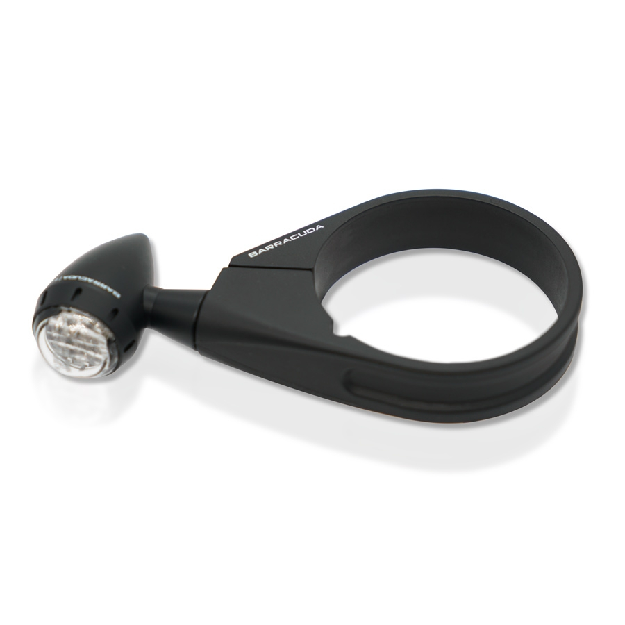 OBJÍMKY PRO BLINKRY  38-43
