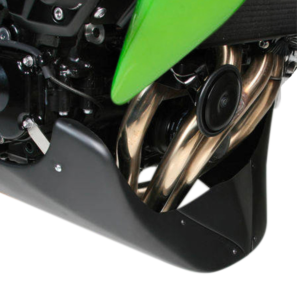 KOPYTO AEROSPORT