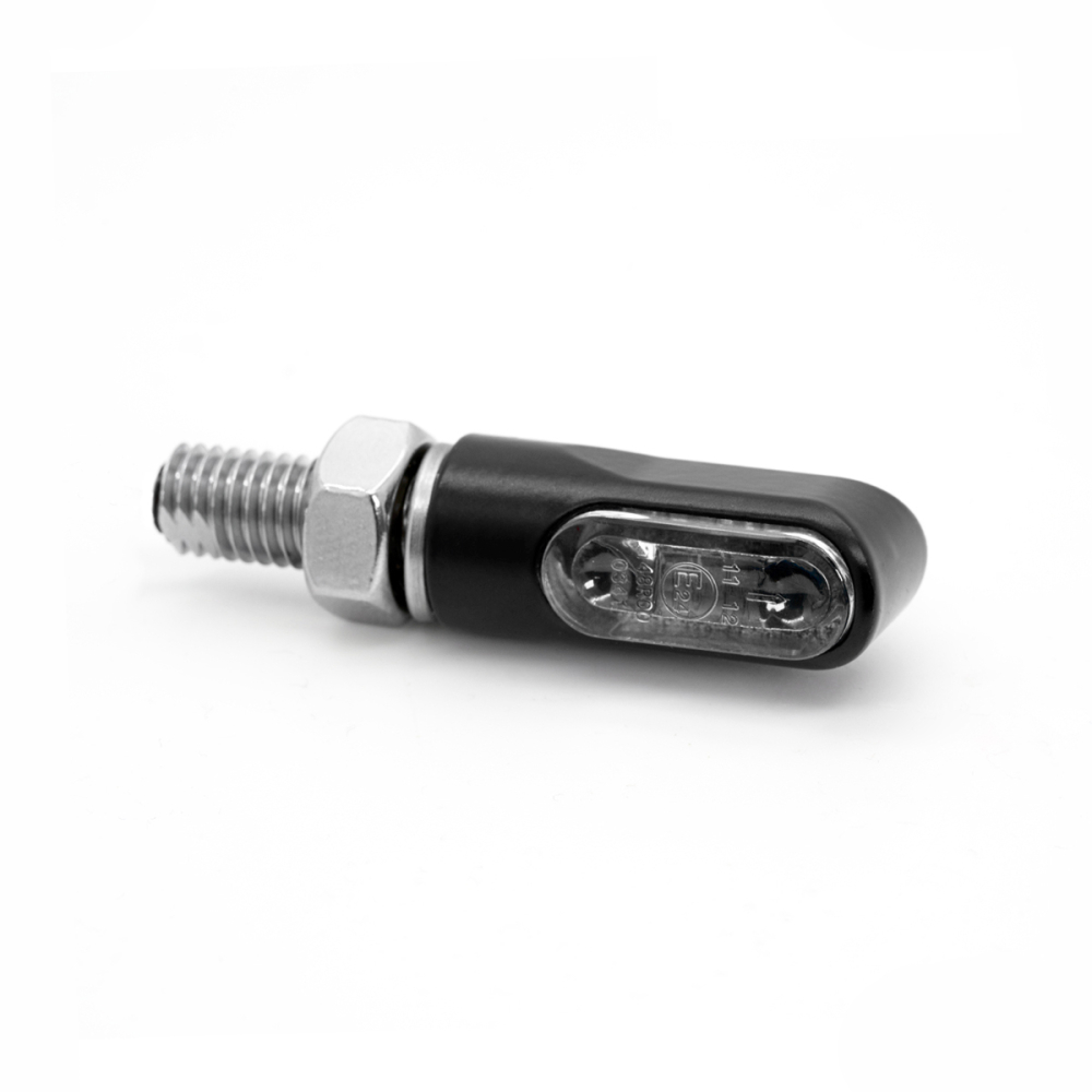 MI-LED B-LUX