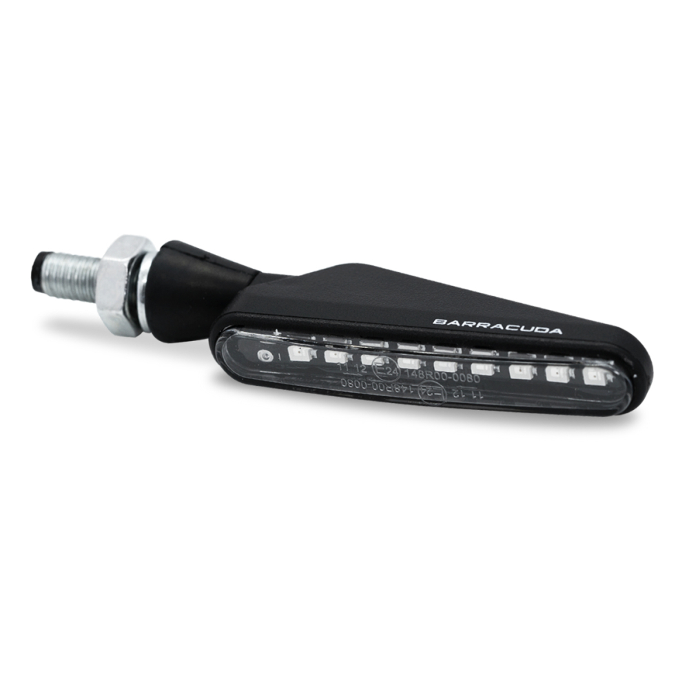 SQB-LED BASIC