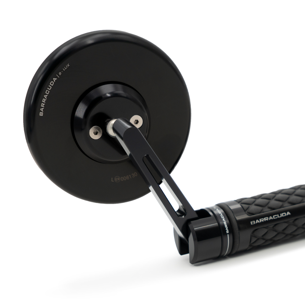 ADAPTÉRY DO ŘÍDÍTEK