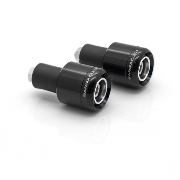 Z&Aacute;VAŽ&Iacute; DO Ř&Iacute;D&Iacute;TEK