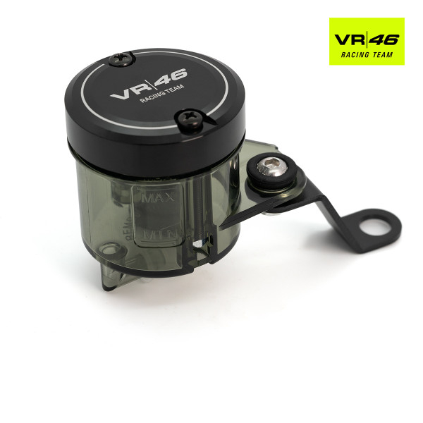 N&Aacute;DRŽ BRZDOV&Eacute; KAPALINY VR|46