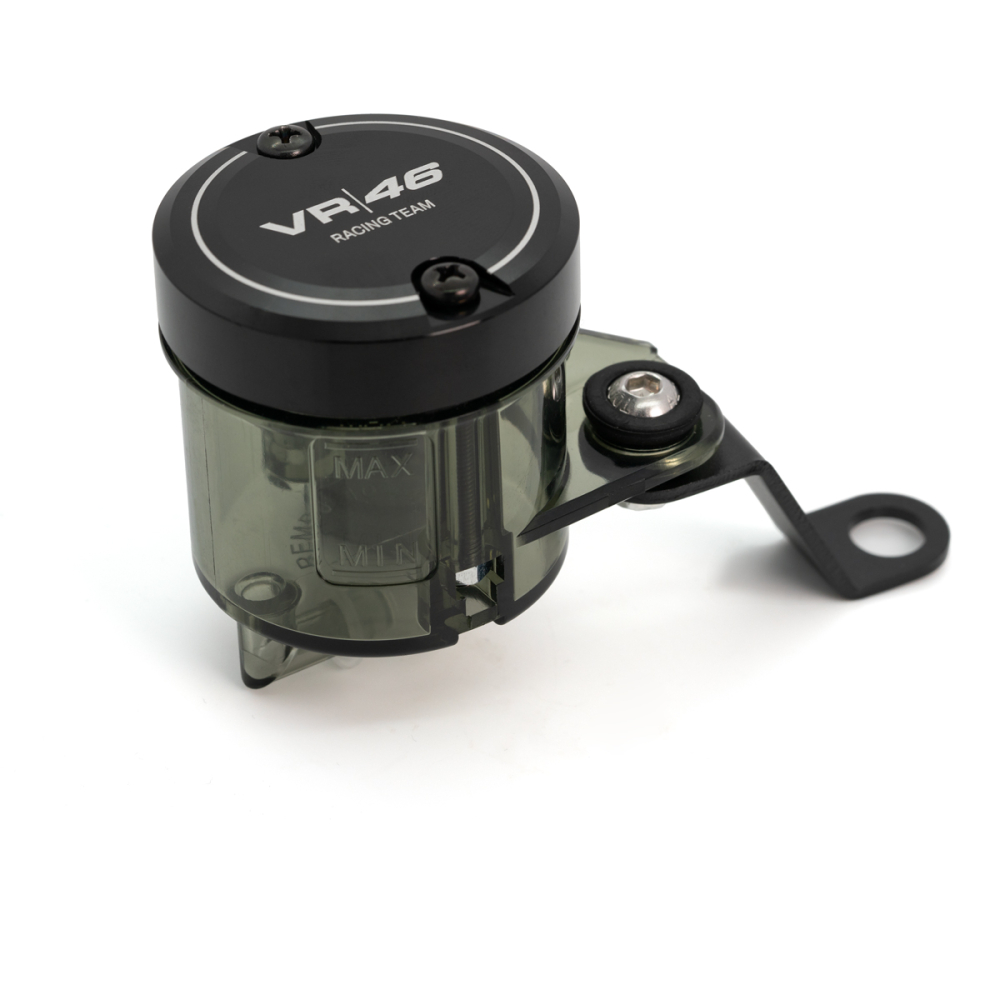 N&Aacute;DRŽ BRZDOV&Eacute; KAPALINY VR|46