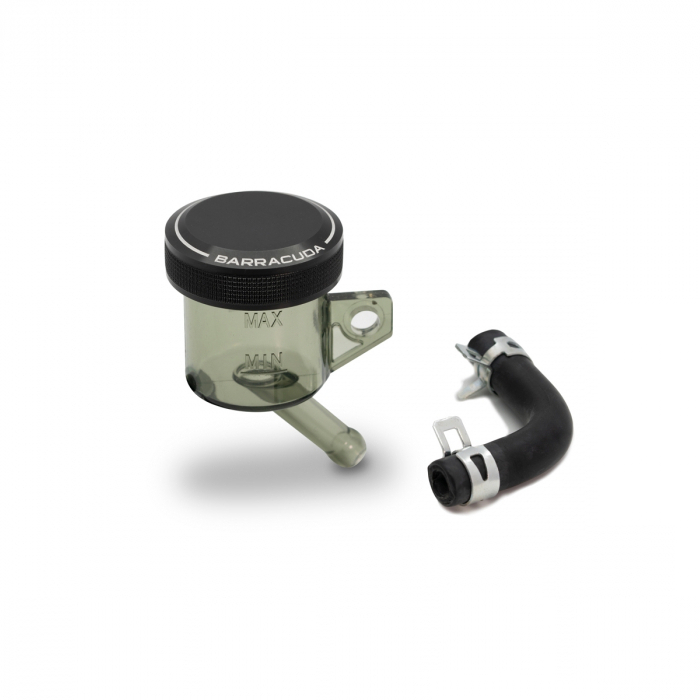 N&Aacute;DRŽ BRZDOV&Eacute; KAPALINY diam. 30