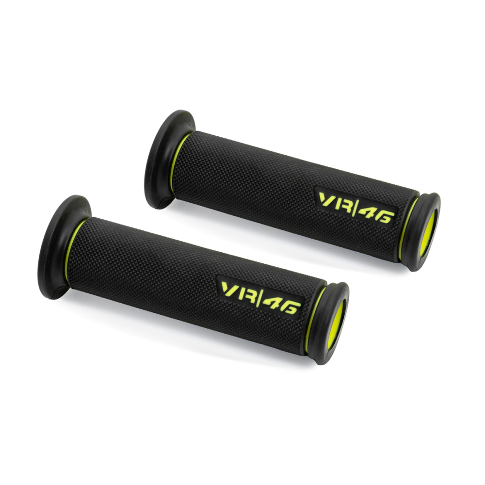 RUKOJETI VR|46 černé