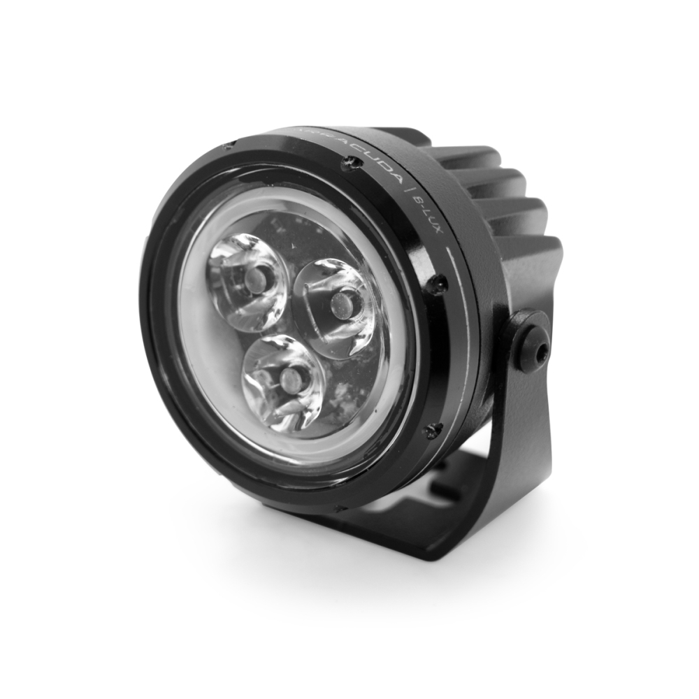 PŘ&Iacute;DAVN&Eacute; SVĚTLO