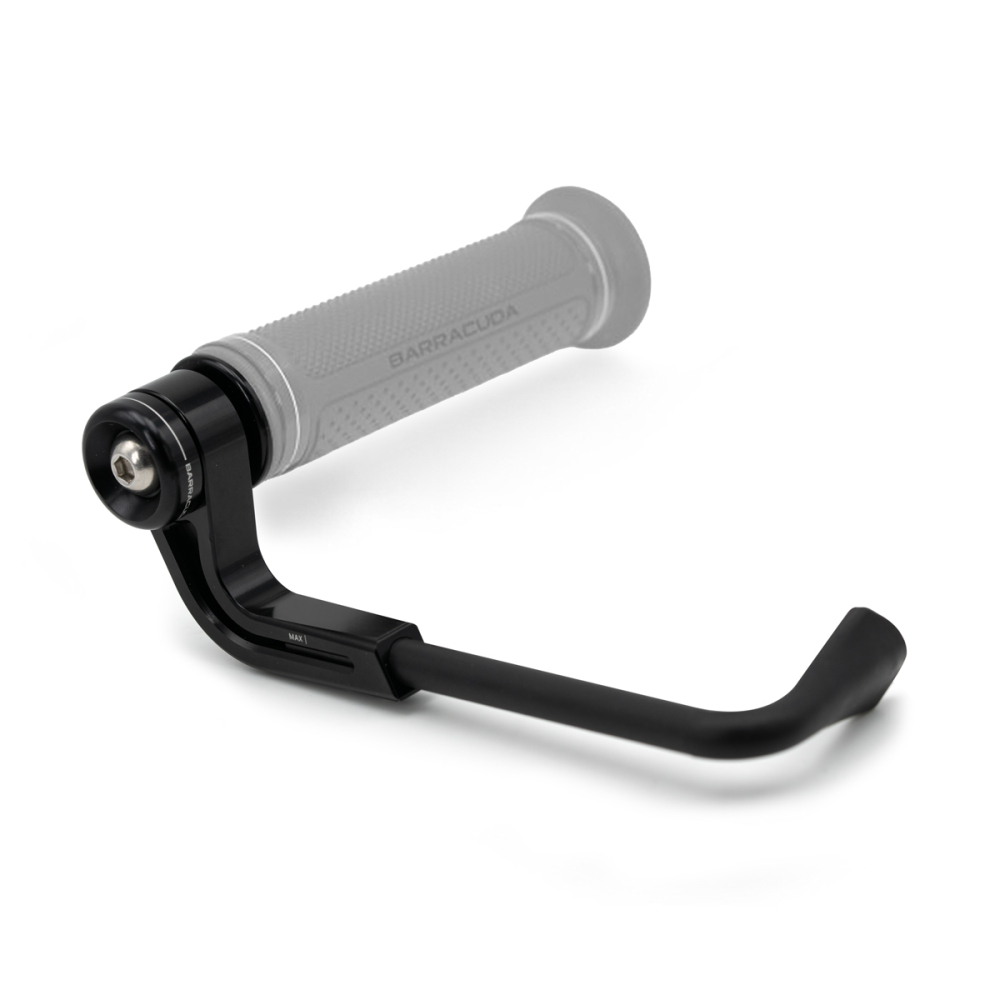 LEVER PRO-TECT B-LUX