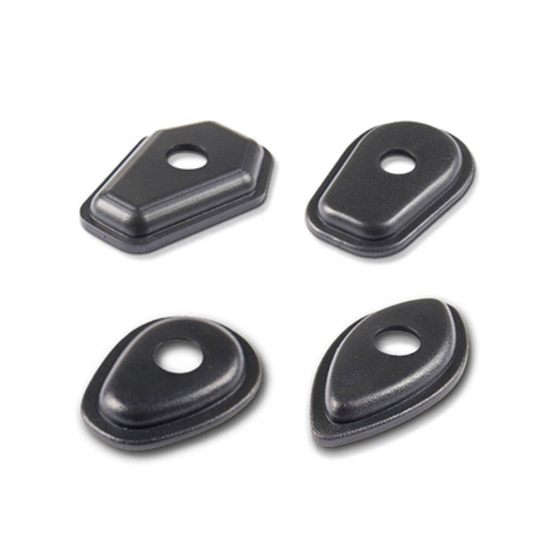 Drž&aacute;k blinkrů