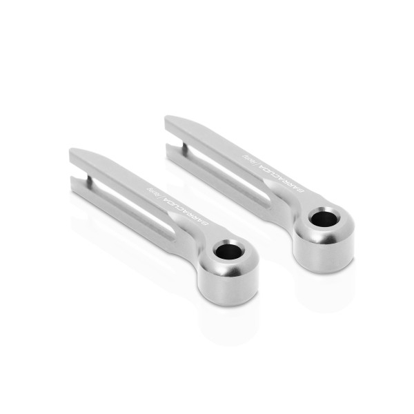 BAREVNÉ KONCE PÁČEK B-LUX