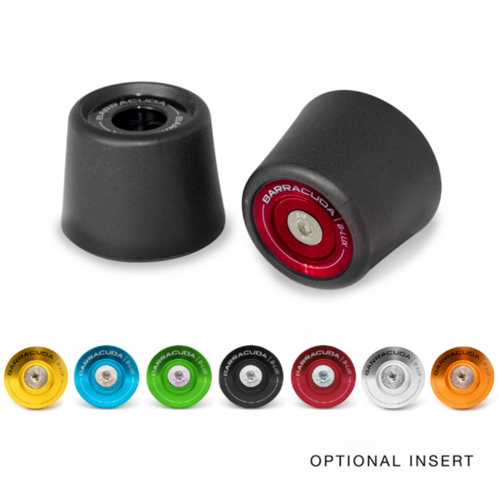 DOPLŇEK PADACÍCH PROTEKTORŮ