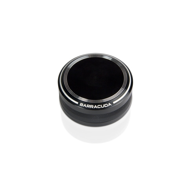 V&Iacute;ČKO BRZDOV&Eacute; KAPALINY