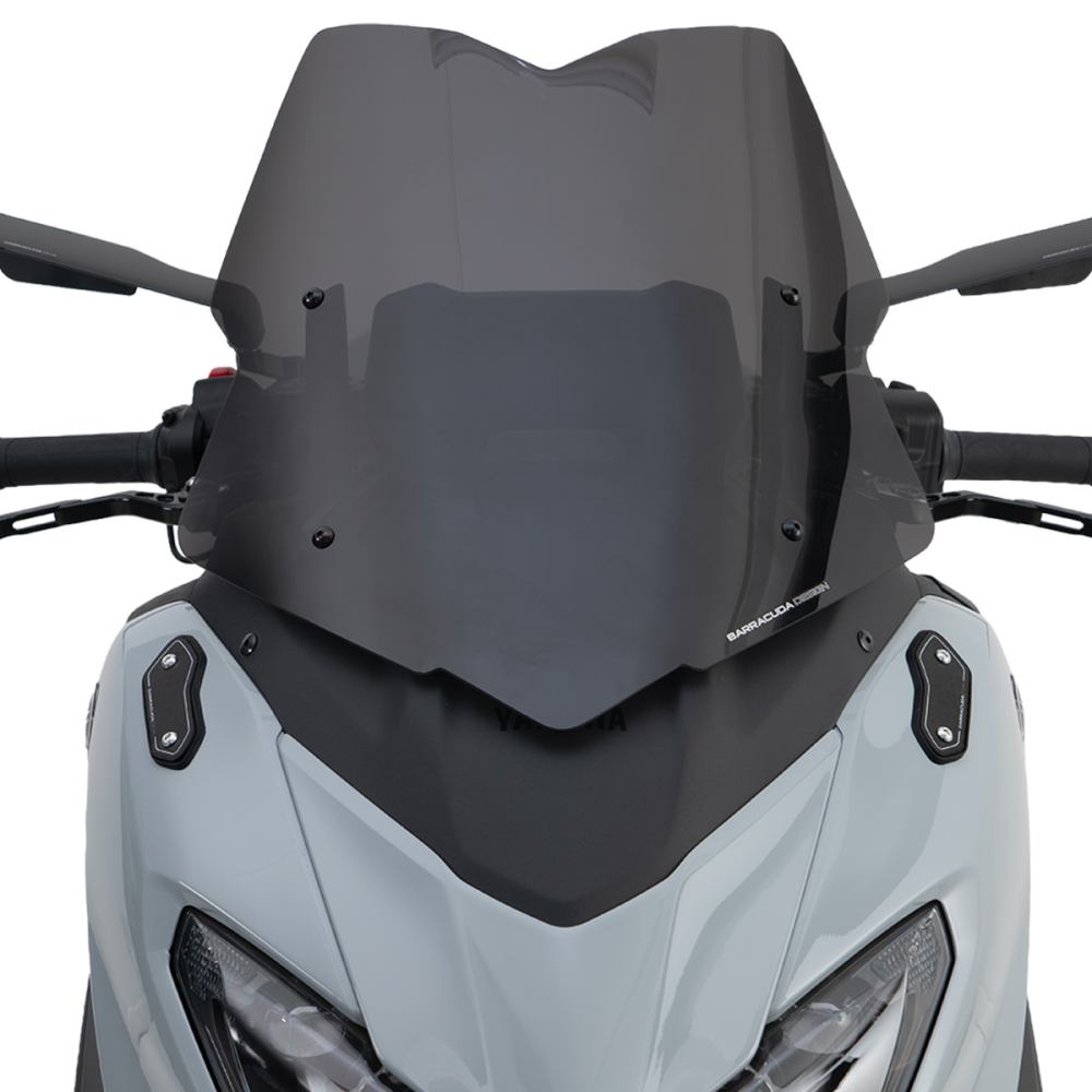 SPORTS SCREEN AEROSPORT