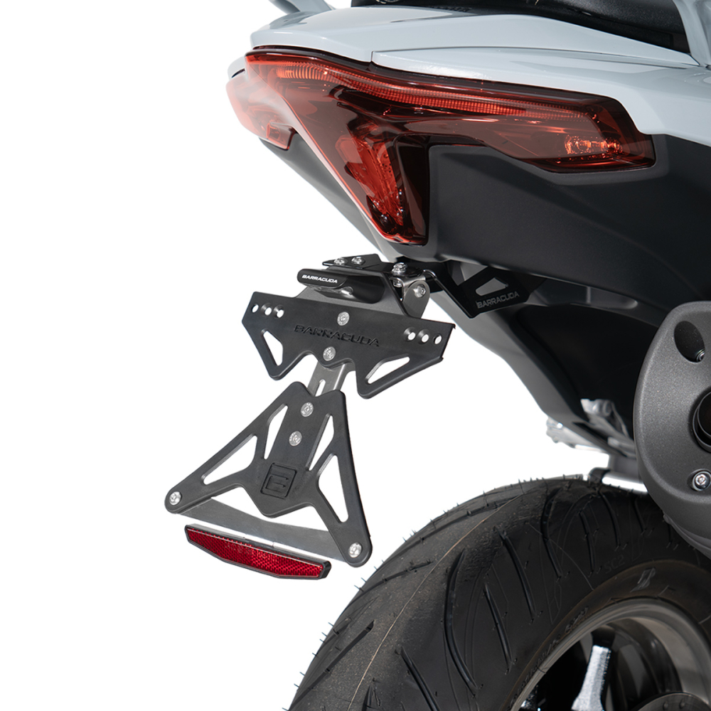yamaha t-max 560 2026