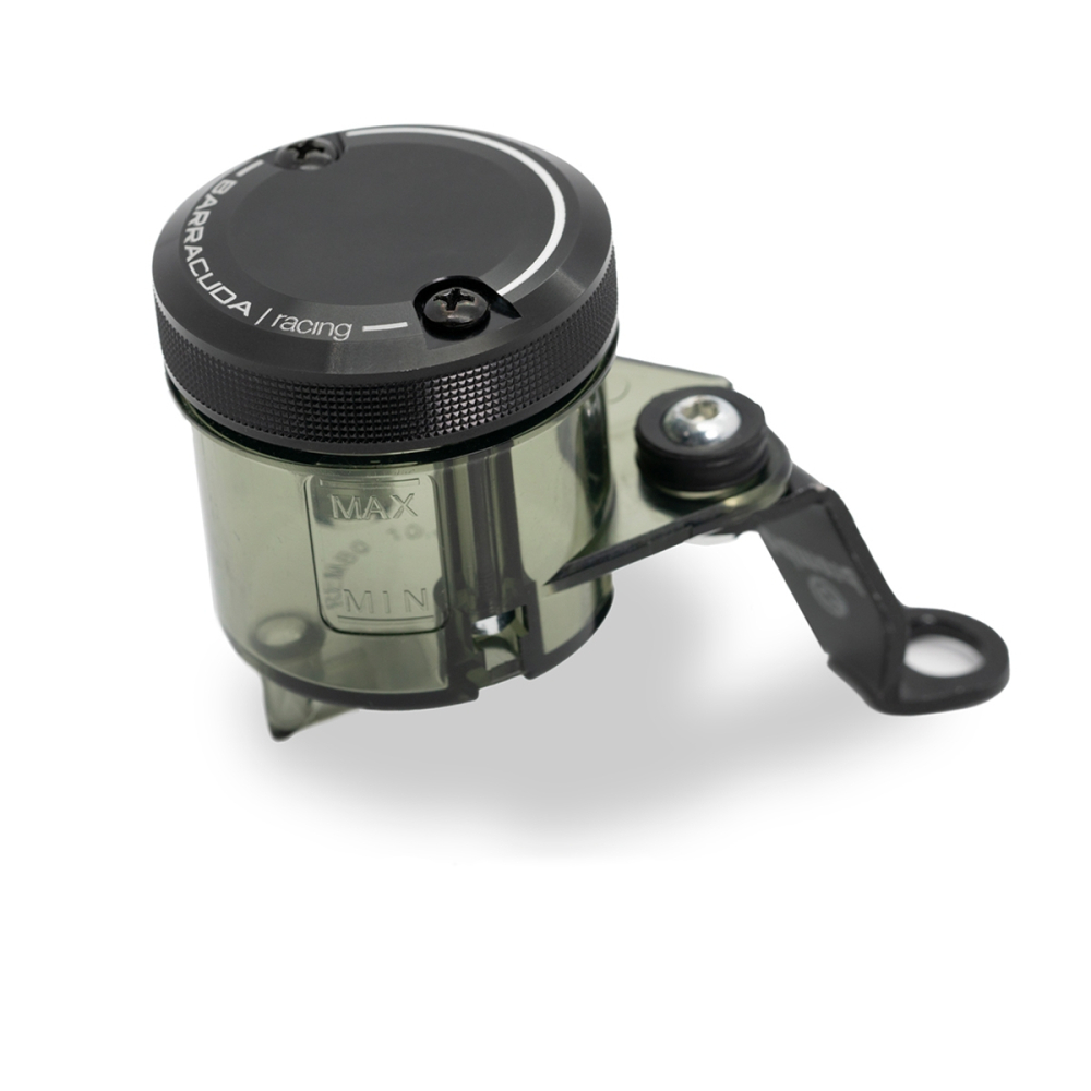 N&Aacute;DRŽ BRZDOV&Eacute; KAPALINY diam. 50