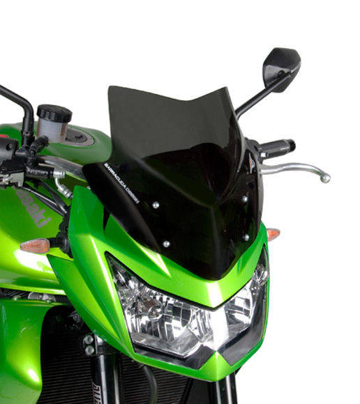 ŠTÍT AEROSPORT VERZE R