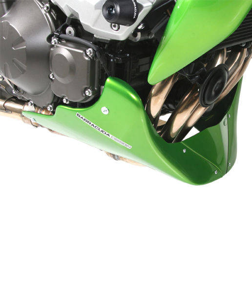 KOPYTO AEROSPORT