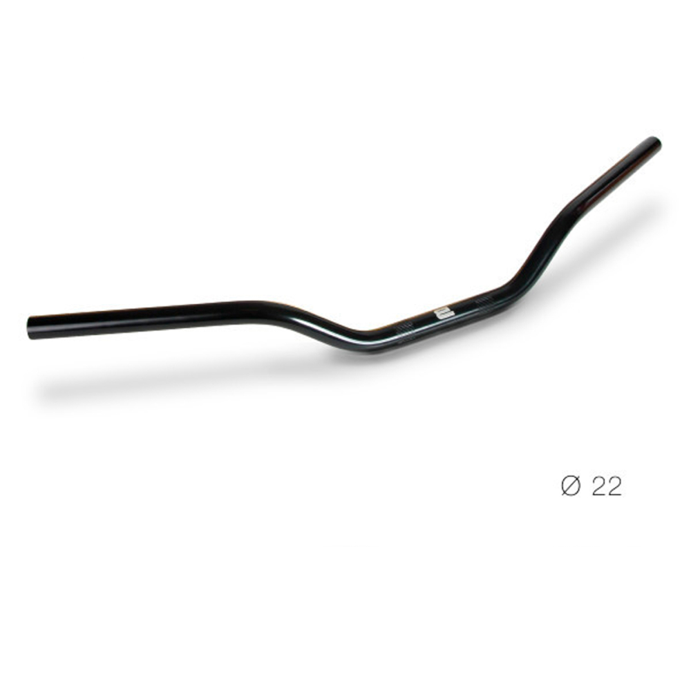 Ř&Iacute;D&Iacute;TKA RACING 22