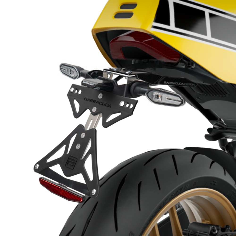 ORIGINÁLNÍ INDIKÁTORY POZNAČNÍCH ZNAČEK