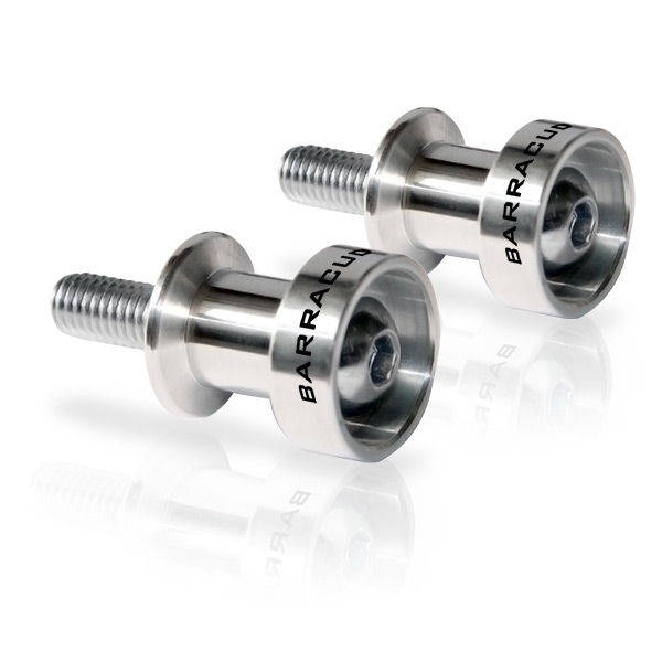 ROLNY NA KYVKU 6/8 mm (pár)