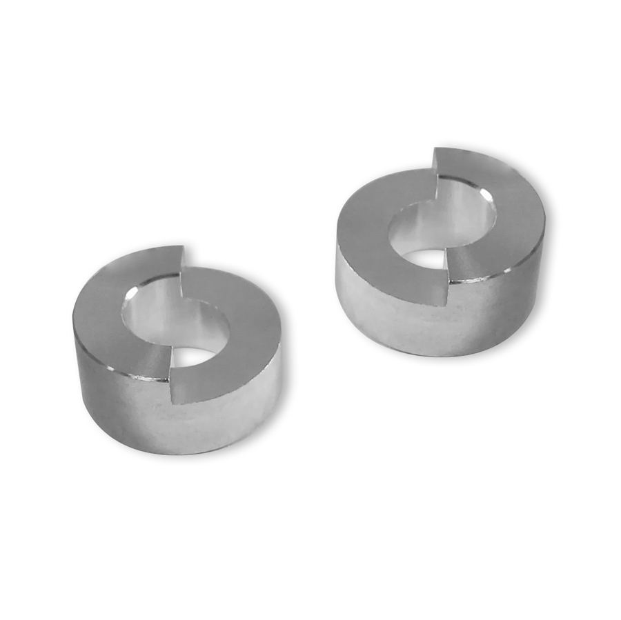 Adaptér do řídítek HONDA