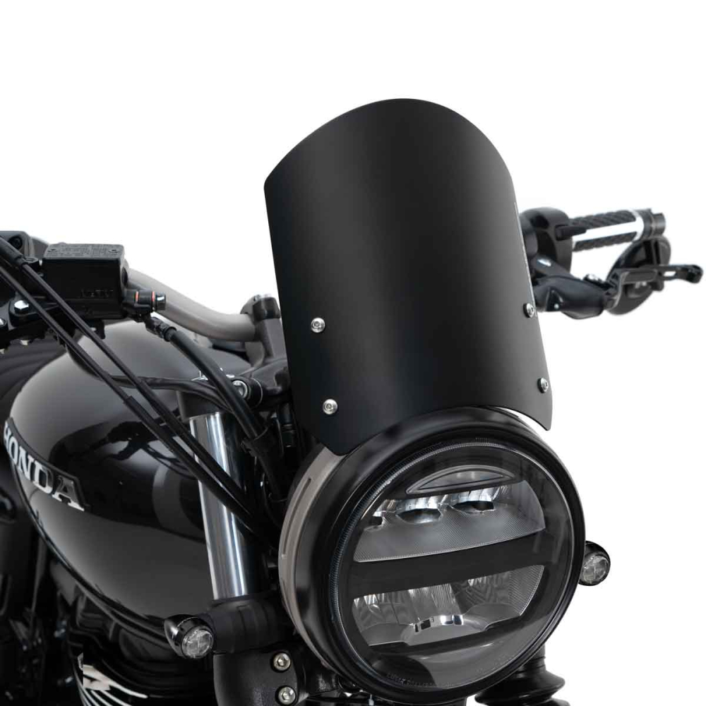 HLINÍKOVÝ ŠTÍT CLASSIC