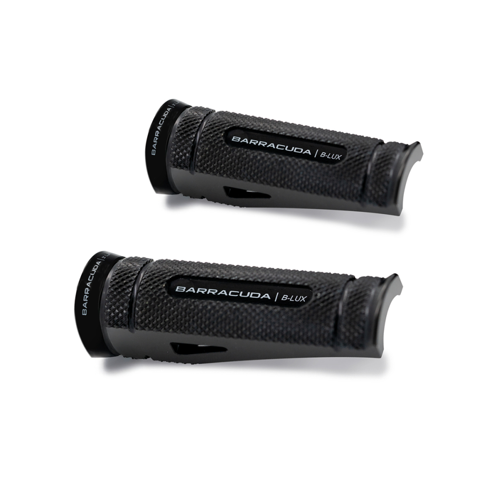 SADA Z&Aacute;VODN&Iacute;CH STOPEK