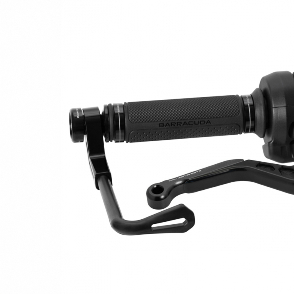 ADAPTÉR DO ŘIDÍTEK / ZÁVAŽÍ / LEVER PRO-TECT