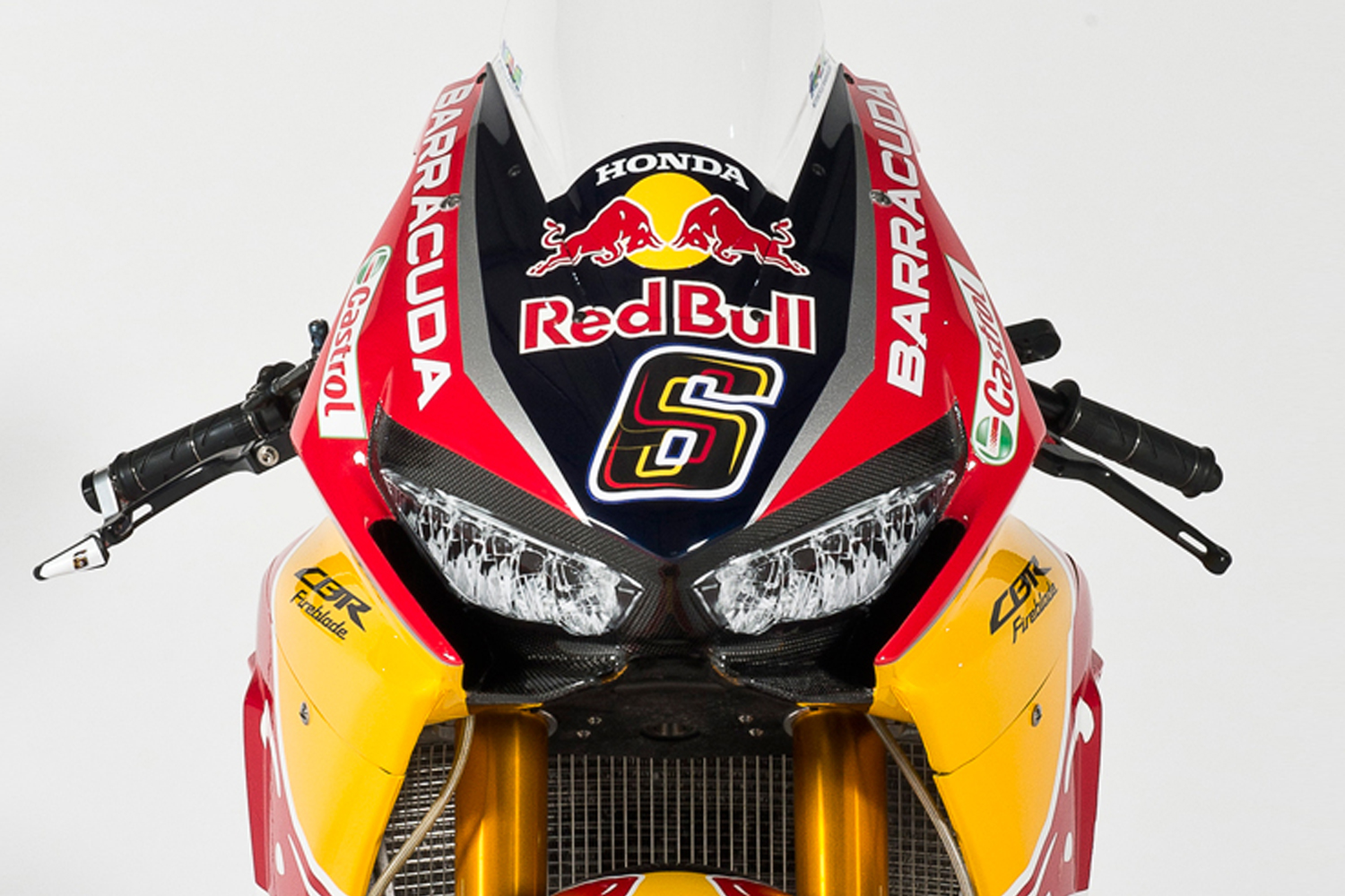 Immagine 3