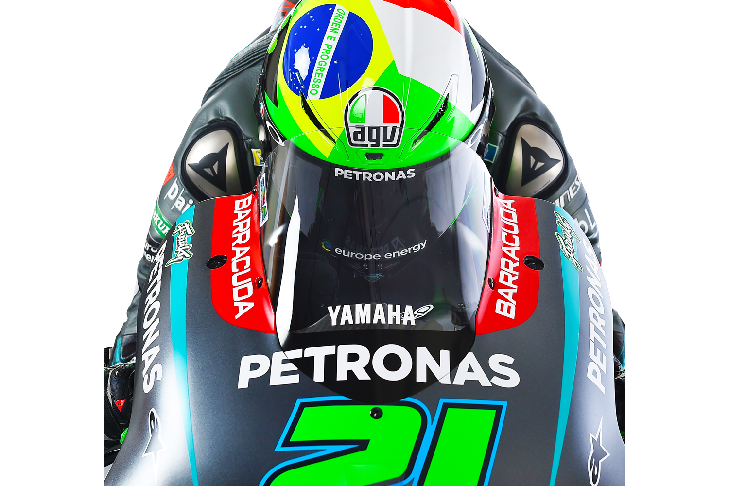 Immagine 3